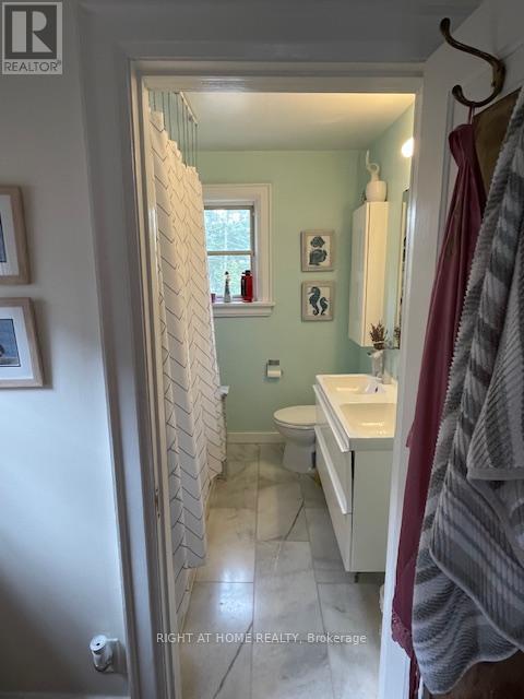 2680 Lake Shore Boulevard W, Toronto, Ontario  M8V 1G8 - Photo 24 - W13060924