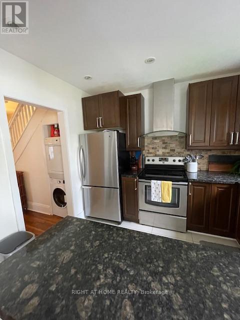 2680 Lake Shore Boulevard W, Toronto, Ontario  M8V 1G8 - Photo 13 - W13060924