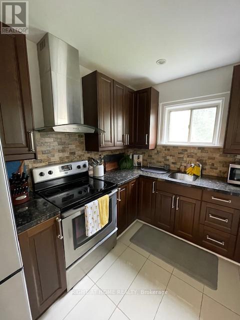 2680 Lake Shore Boulevard W, Toronto, Ontario  M8V 1G8 - Photo 14 - W13060924