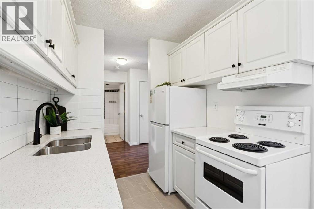 305, 110 24 Avenue SW, Calgary, Alberta  T2S 0J9 - Photo 11 - A2324223