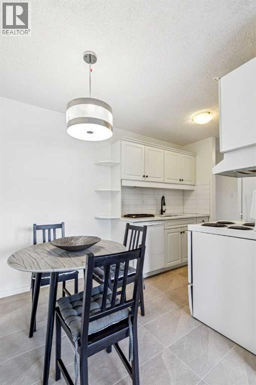 305, 110 24 Avenue SW, Calgary, Alberta  T2S 0J9 - Photo 9 - A2324223