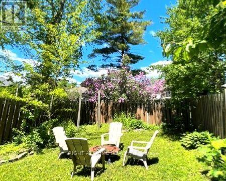 2680 Lake Shore Boulevard W, Toronto, Ontario  M8V 1G8 - Photo 9 - W13060924