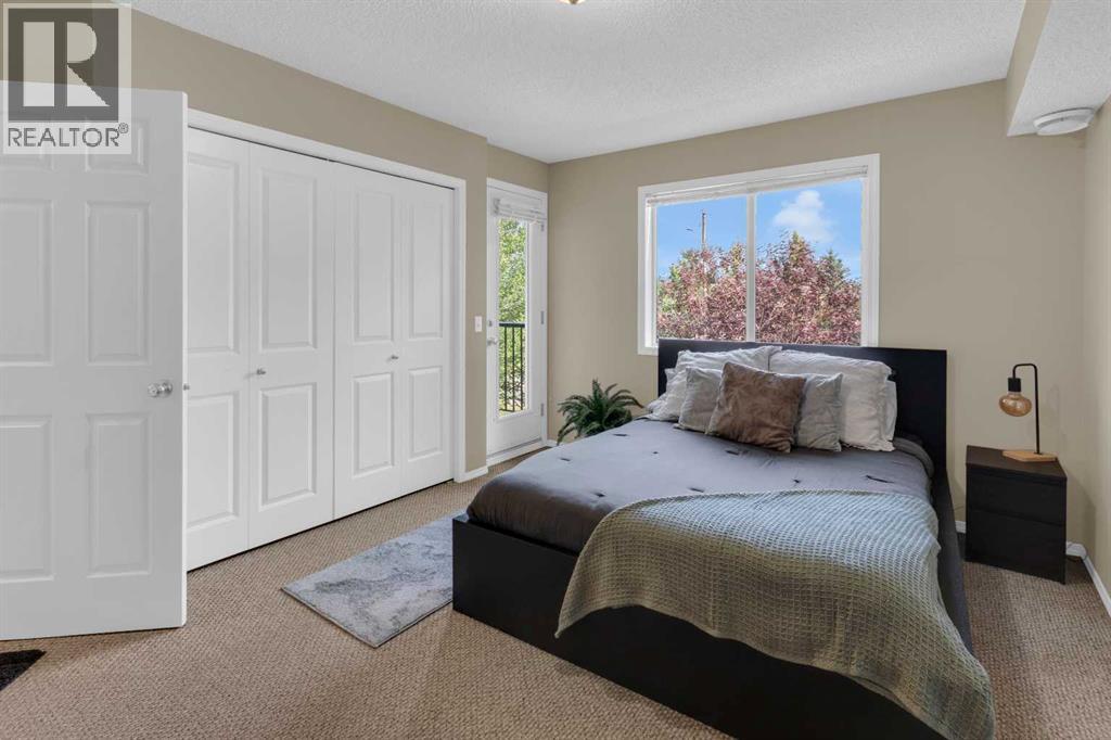 411, 140 Sagewood Boulevard SW, Airdrie, Alberta T4B 3H5 - Photo 17 - A2332409