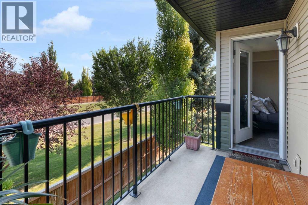 411, 140 Sagewood Boulevard SW, Airdrie, Alberta T4B 3H5 - Photo 22 - A2332409