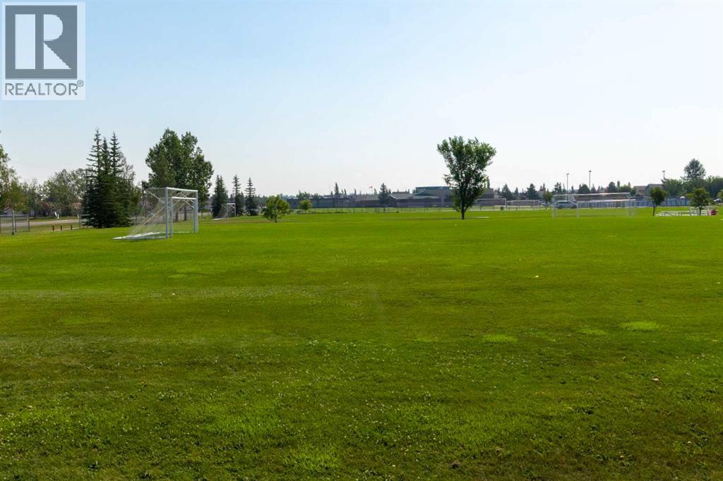 411, 140 Sagewood Boulevard SW, Airdrie, Alberta T4B 3H5 - Photo 29 - A2332409