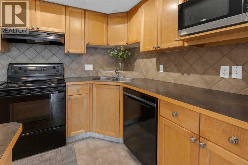 411, 140 Sagewood Boulevard SW, Airdrie, Alberta T4B 3H5 - Photo 12 - A2332409