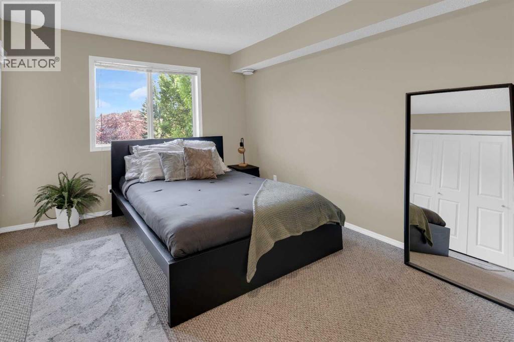 411, 140 Sagewood Boulevard SW, Airdrie, Alberta T4B 3H5 - Photo 20 - A2332409