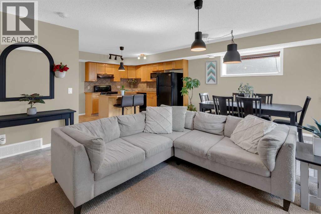 411, 140 Sagewood Boulevard SW, Airdrie, Alberta T4B 3H5 - Photo 6 - A2332409