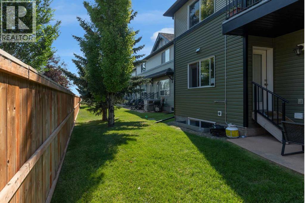411, 140 Sagewood Boulevard SW, Airdrie, Alberta T4B 3H5 - Photo 28 - A2332409