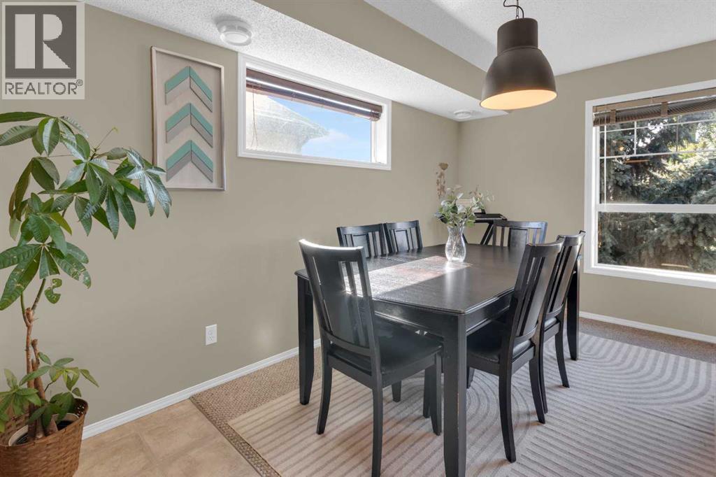 411, 140 Sagewood Boulevard SW, Airdrie, Alberta T4B 3H5 - Photo 16 - A2332409