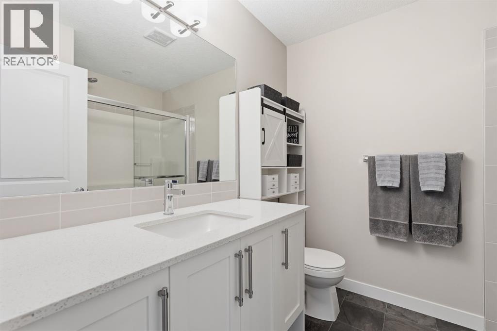 187 Legacy Common SE, Calgary, Alberta  T2X 4H9 - Photo 15 - A2333061