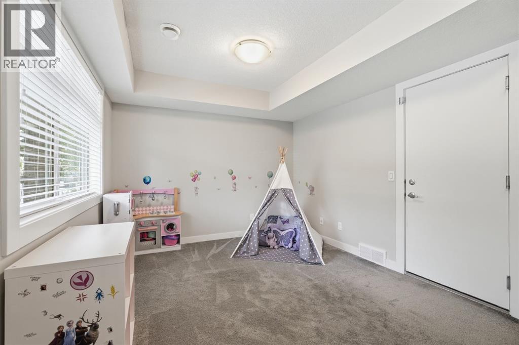 187 Legacy Common SE, Calgary, Alberta  T2X 4H9 - Photo 19 - A2333061