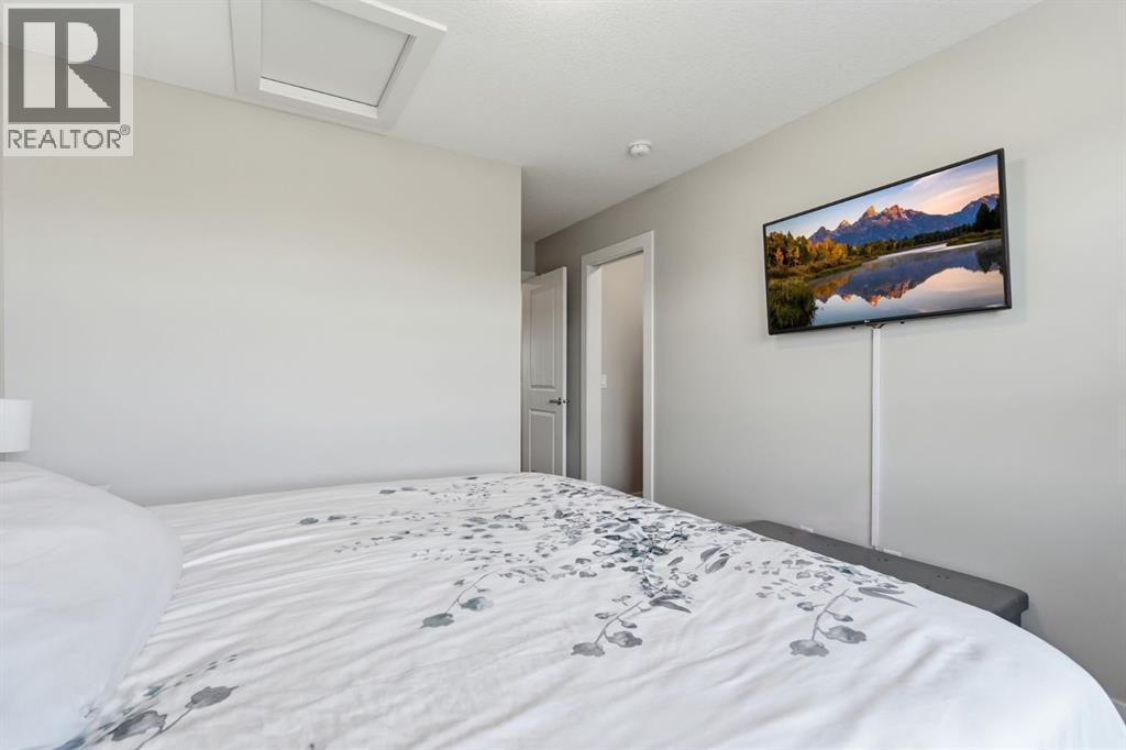 187 Legacy Common SE, Calgary, Alberta  T2X 4H9 - Photo 12 - A2333061