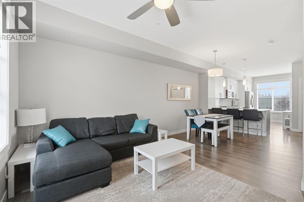 187 Legacy Common SE, Calgary, Alberta  T2X 4H9 - Photo 3 - A2333061