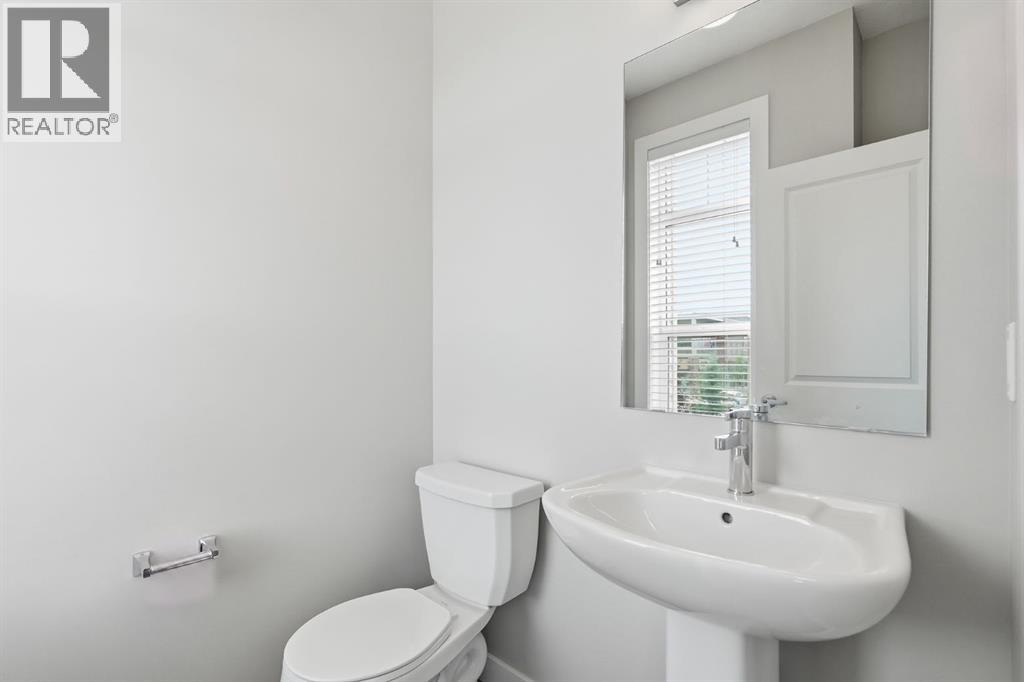 187 Legacy Common SE, Calgary, Alberta  T2X 4H9 - Photo 10 - A2333061
