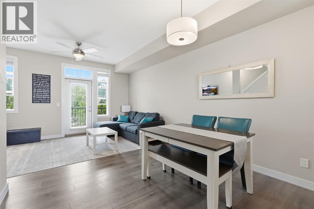 187 Legacy Common SE, Calgary, Alberta  T2X 4H9 - Photo 8 - A2333061