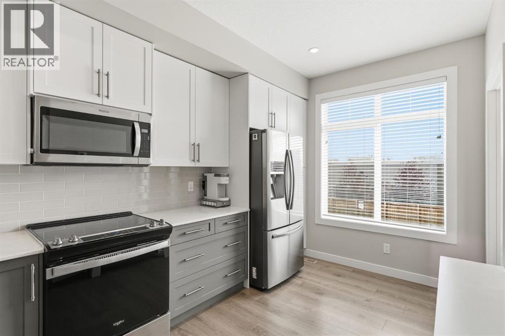 187 Legacy Common SE, Calgary, Alberta  T2X 4H9 - Photo 9 - A2333061