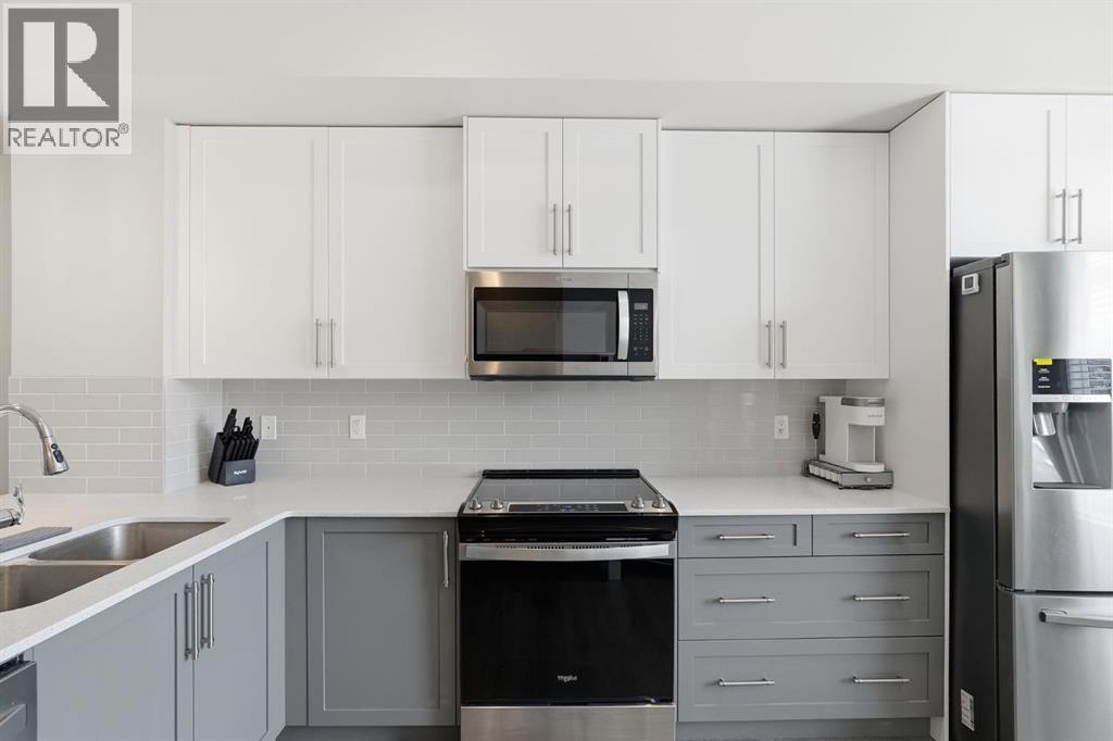 187 Legacy Common SE, Calgary, Alberta  T2X 4H9 - Photo 6 - A2333061