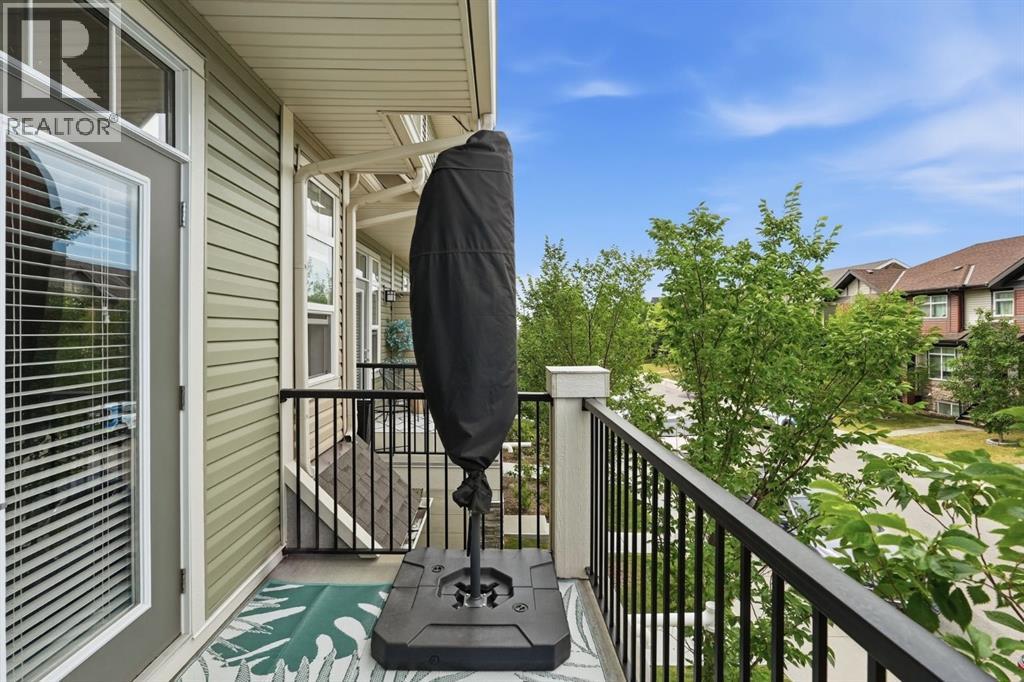 187 Legacy Common SE, Calgary, Alberta  T2X 4H9 - Photo 22 - A2333061