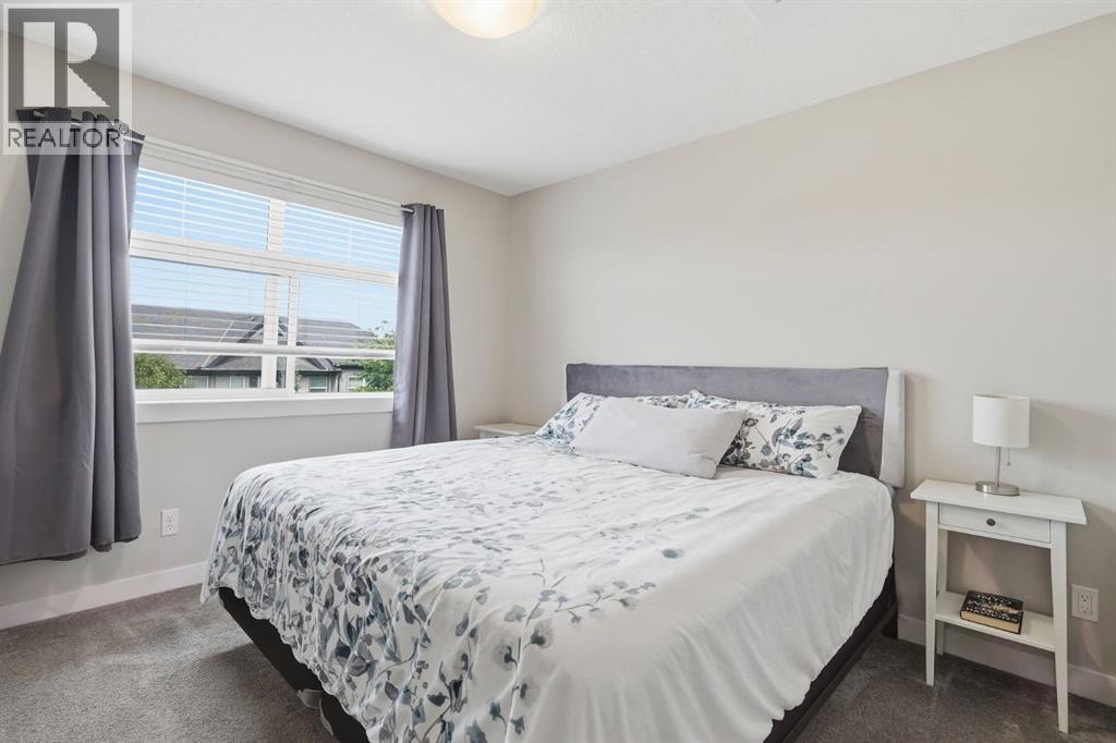 187 Legacy Common SE, Calgary, Alberta  T2X 4H9 - Photo 11 - A2333061