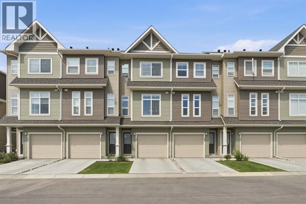 187 Legacy Common SE, Calgary, Alberta  T2X 4H9 - Photo 24 - A2333061