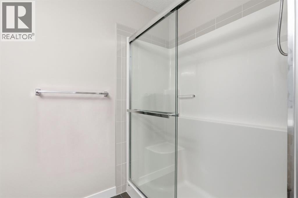 187 Legacy Common SE, Calgary, Alberta  T2X 4H9 - Photo 16 - A2333061
