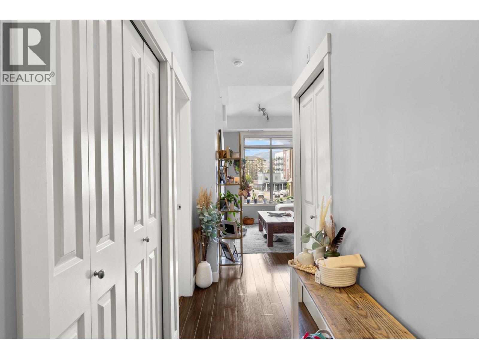 3533 Carrington Road Unit# 412, West Kelowna, British Columbia  V4T 2Z9 - Photo 8 - 10392417