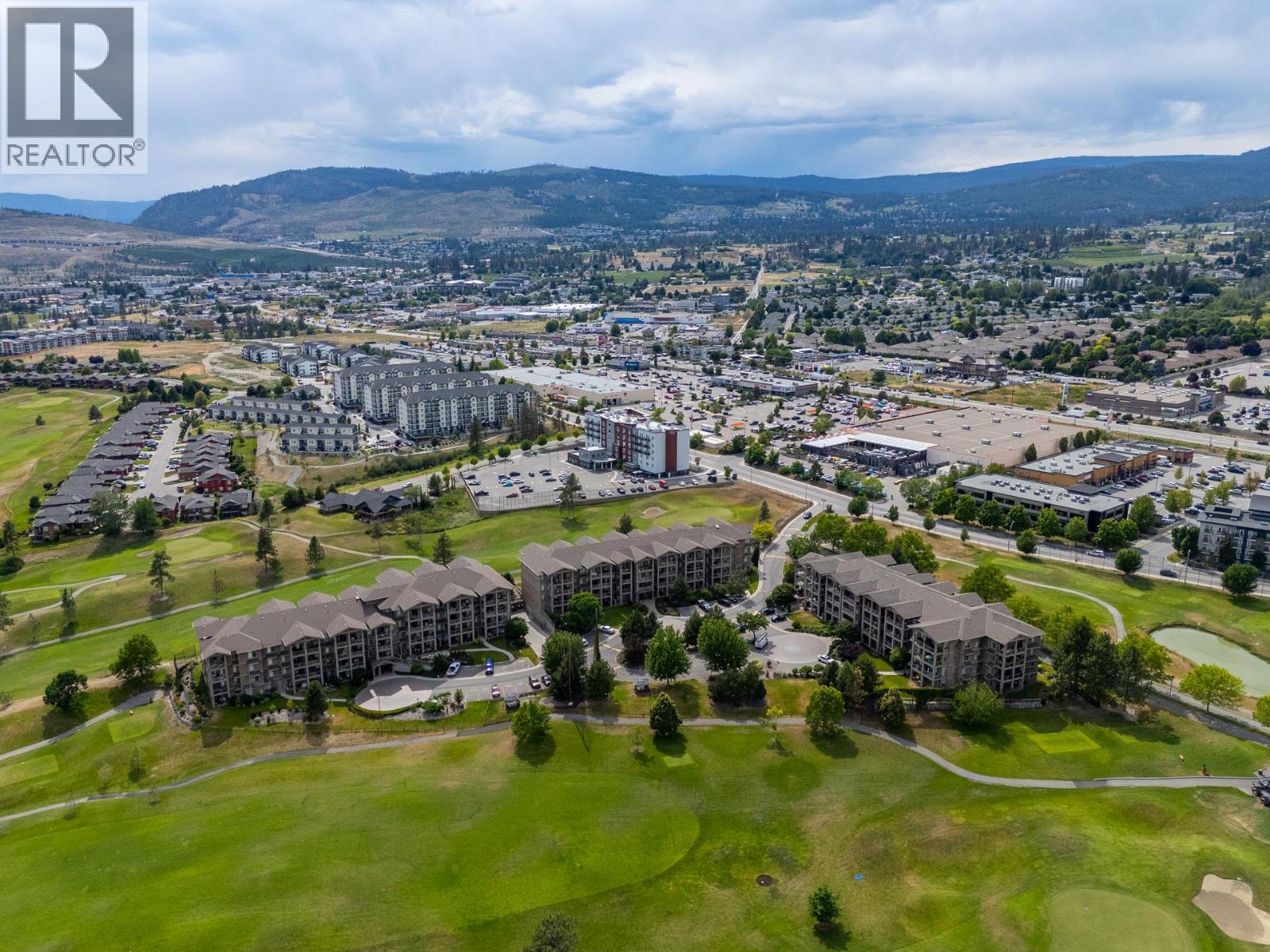 3533 Carrington Road Unit# 412, West Kelowna, British Columbia  V4T 2Z9 - Photo 43 - 10392417