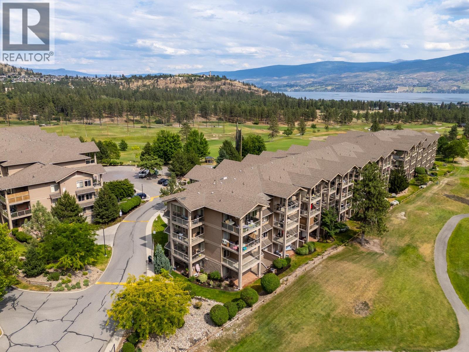 3533 Carrington Road Unit# 412, West Kelowna, British Columbia  V4T 2Z9 - Photo 47 - 10392417