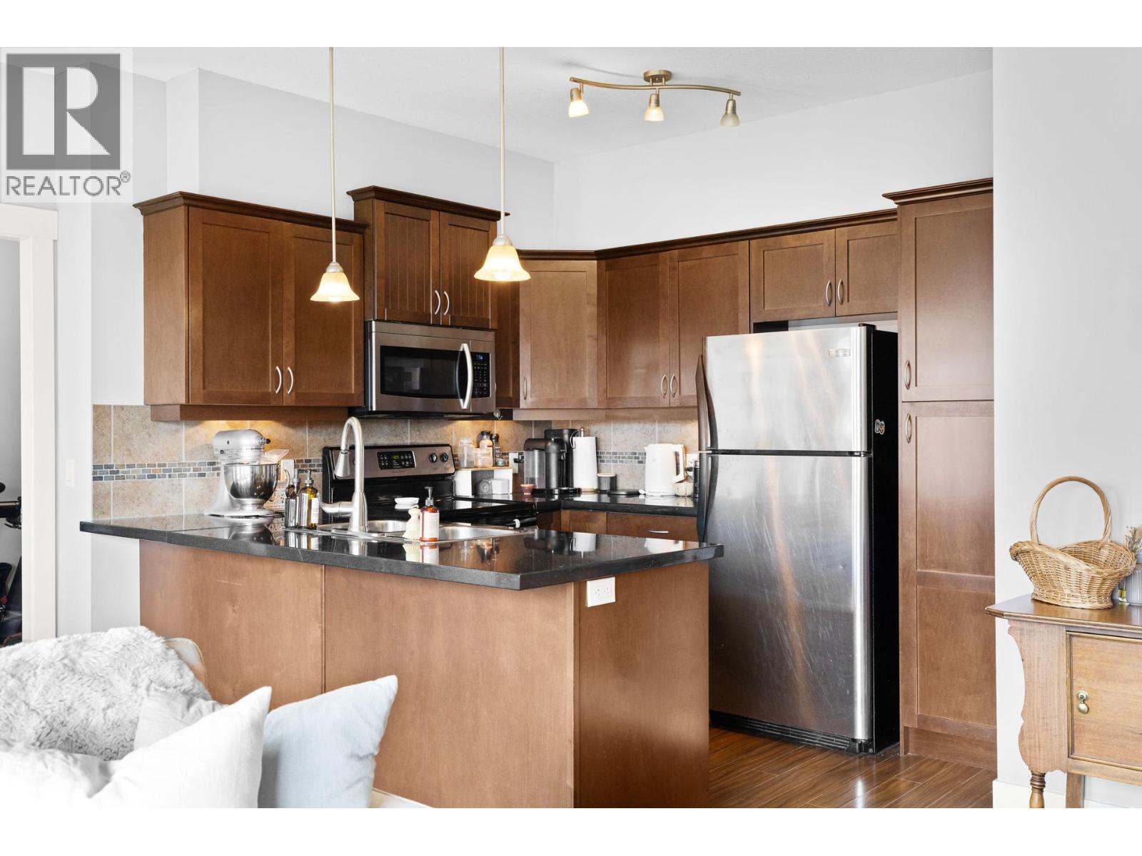 3533 Carrington Road Unit# 412, West Kelowna, British Columbia  V4T 2Z9 - Photo 5 - 10392417