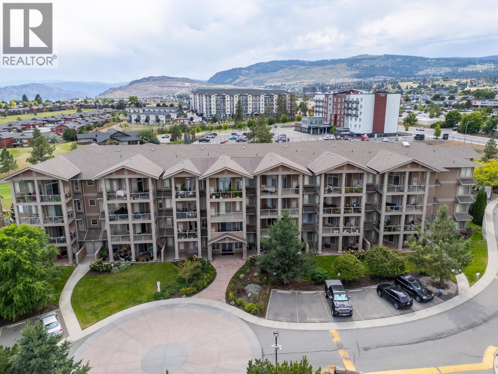 3533 Carrington Road Unit# 412, West Kelowna, British Columbia  V4T 2Z9 - Photo 33 - 10392417