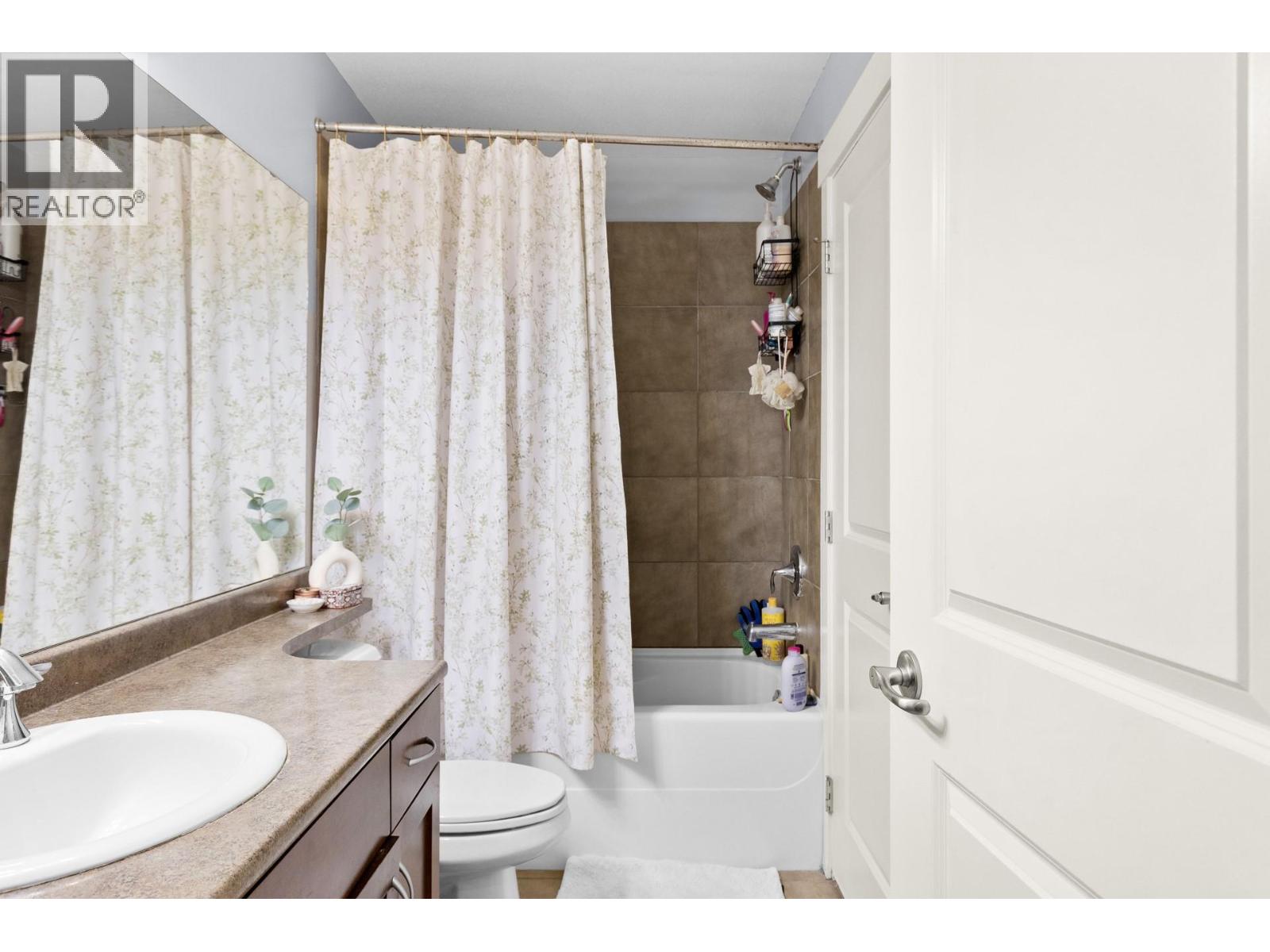 3533 Carrington Road Unit# 412, West Kelowna, British Columbia  V4T 2Z9 - Photo 28 - 10392417