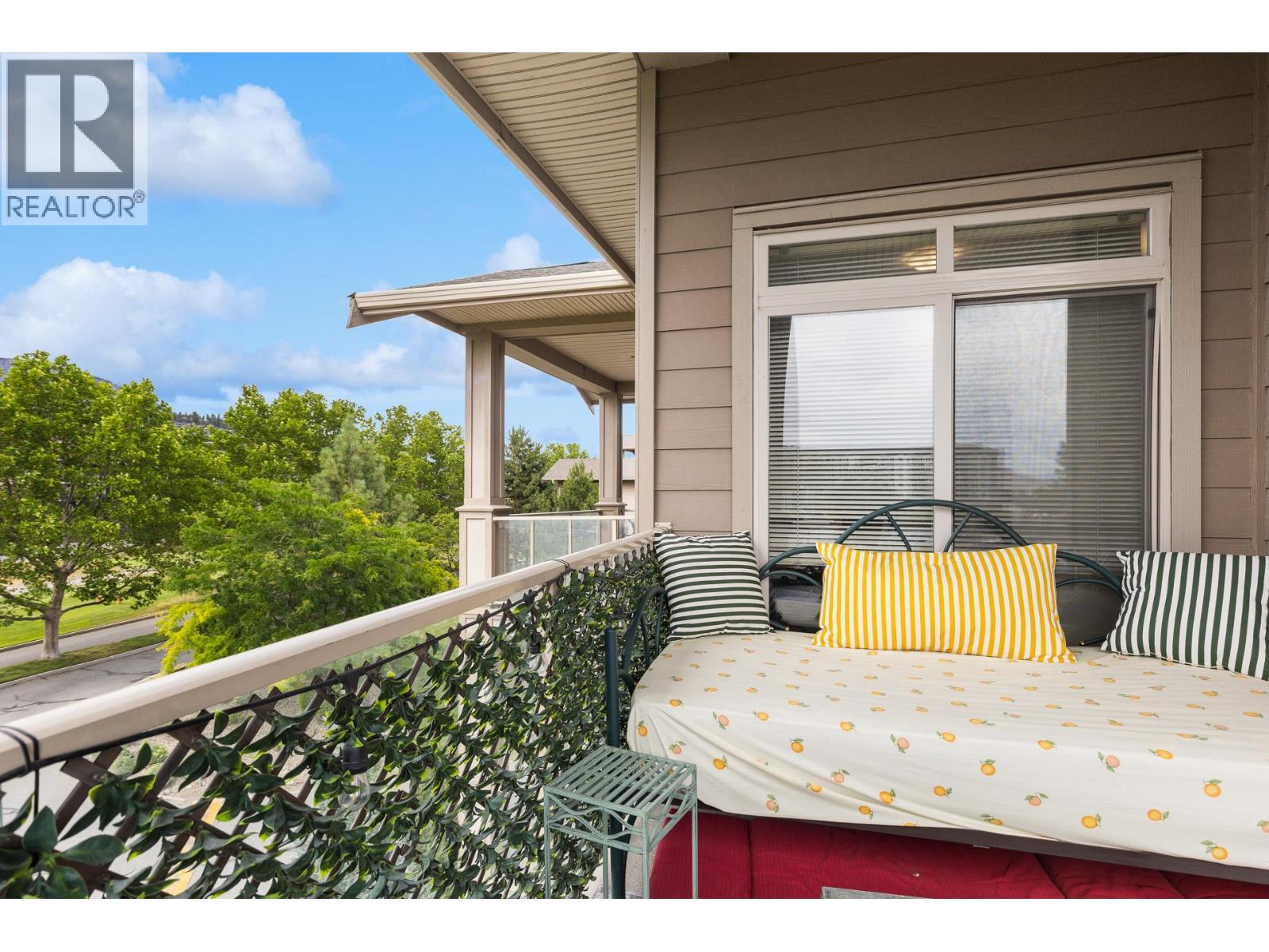 3533 Carrington Road Unit# 412, West Kelowna, British Columbia  V4T 2Z9 - Photo 18 - 10392417