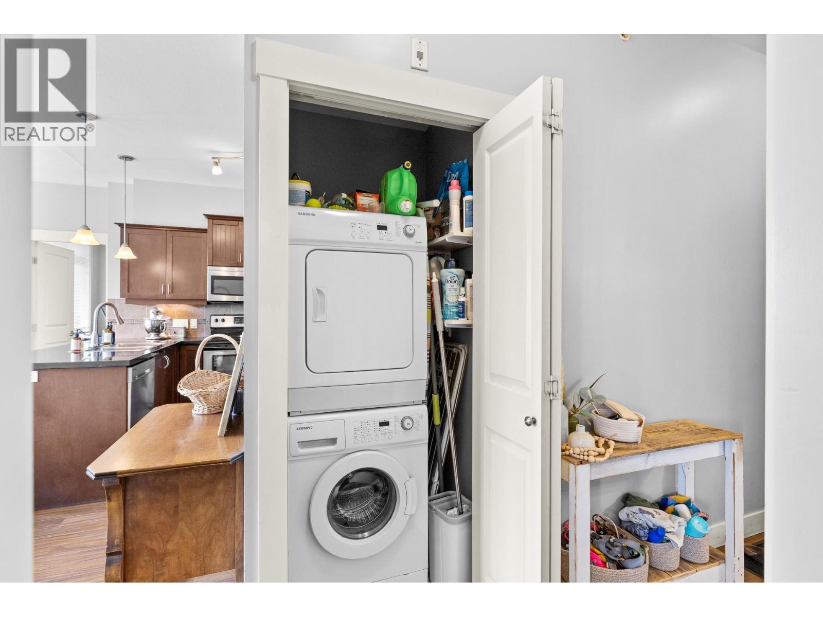 3533 Carrington Road Unit# 412, West Kelowna, British Columbia  V4T 2Z9 - Photo 29 - 10392417
