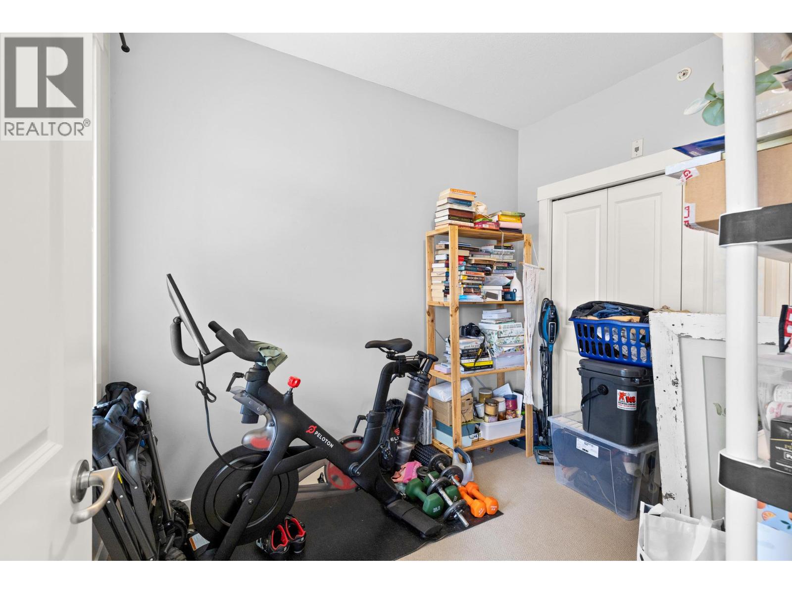 3533 Carrington Road Unit# 412, West Kelowna, British Columbia  V4T 2Z9 - Photo 21 - 10392417