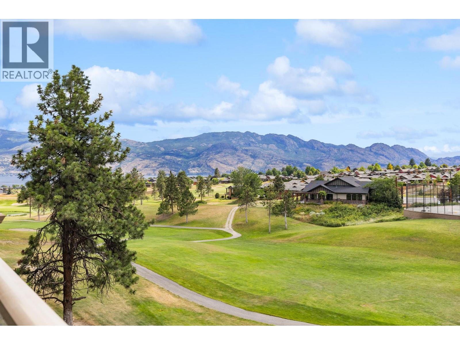 3533 Carrington Road Unit# 412, West Kelowna, British Columbia  V4T 2Z9 - Photo 3 - 10392417