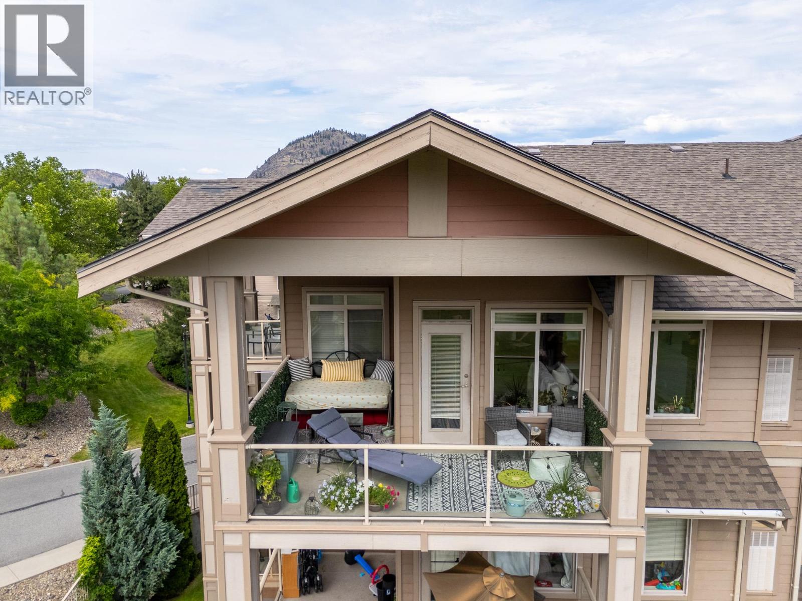 3533 Carrington Road Unit# 412, West Kelowna, British Columbia  V4T 2Z9 - Photo 36 - 10392417