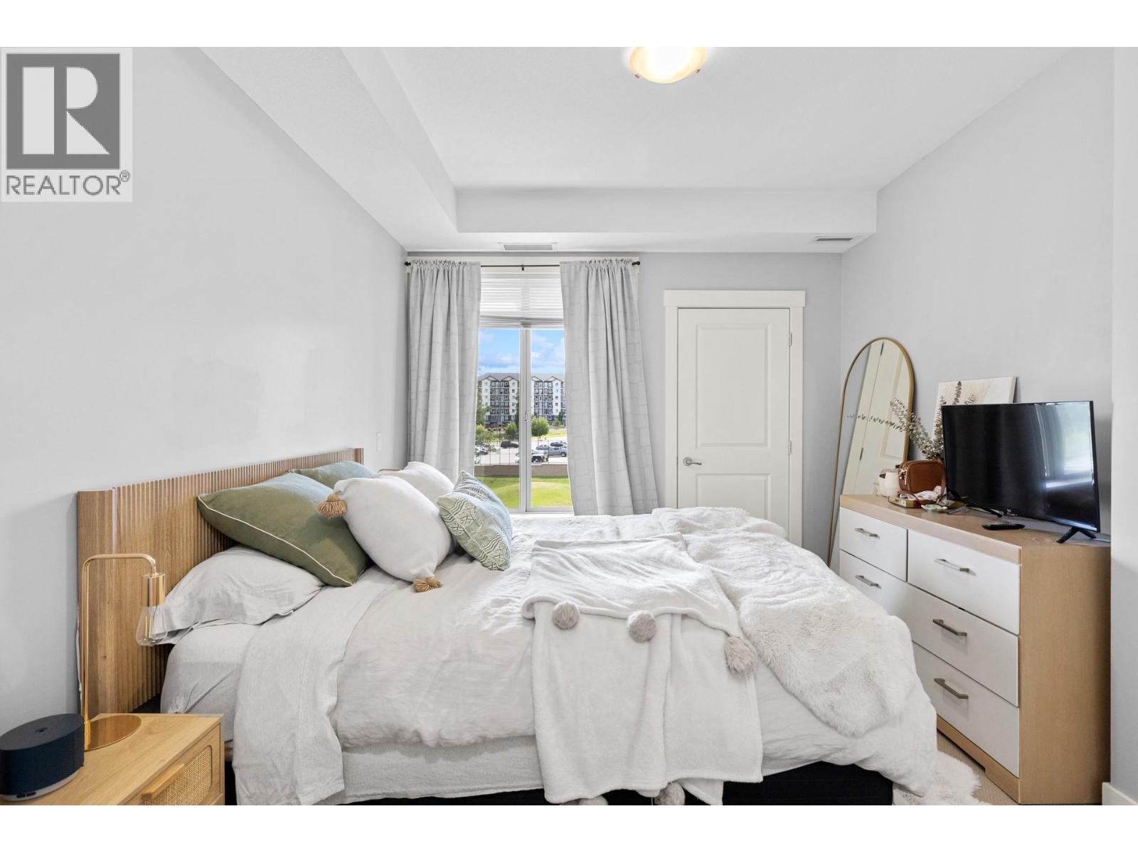 3533 Carrington Road Unit# 412, West Kelowna, British Columbia  V4T 2Z9 - Photo 24 - 10392417