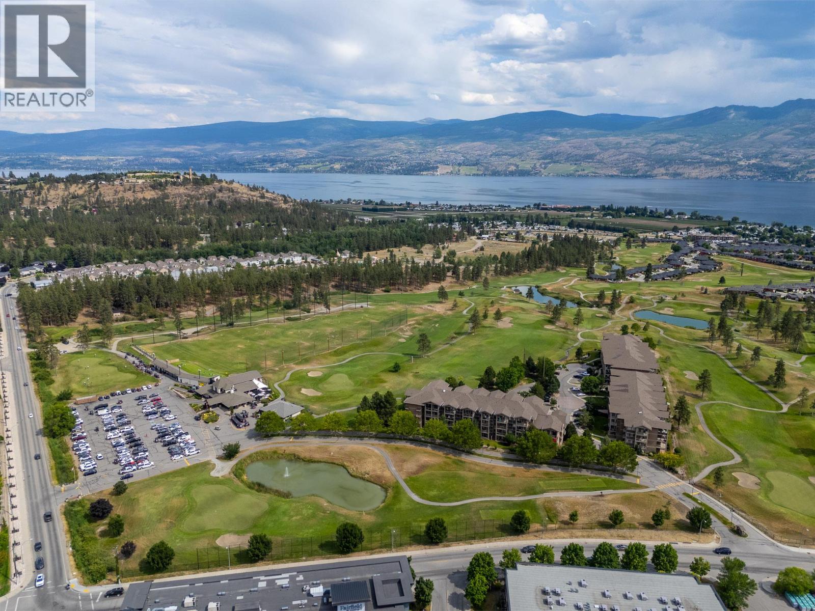 3533 Carrington Road Unit# 412, West Kelowna, British Columbia  V4T 2Z9 - Photo 46 - 10392417