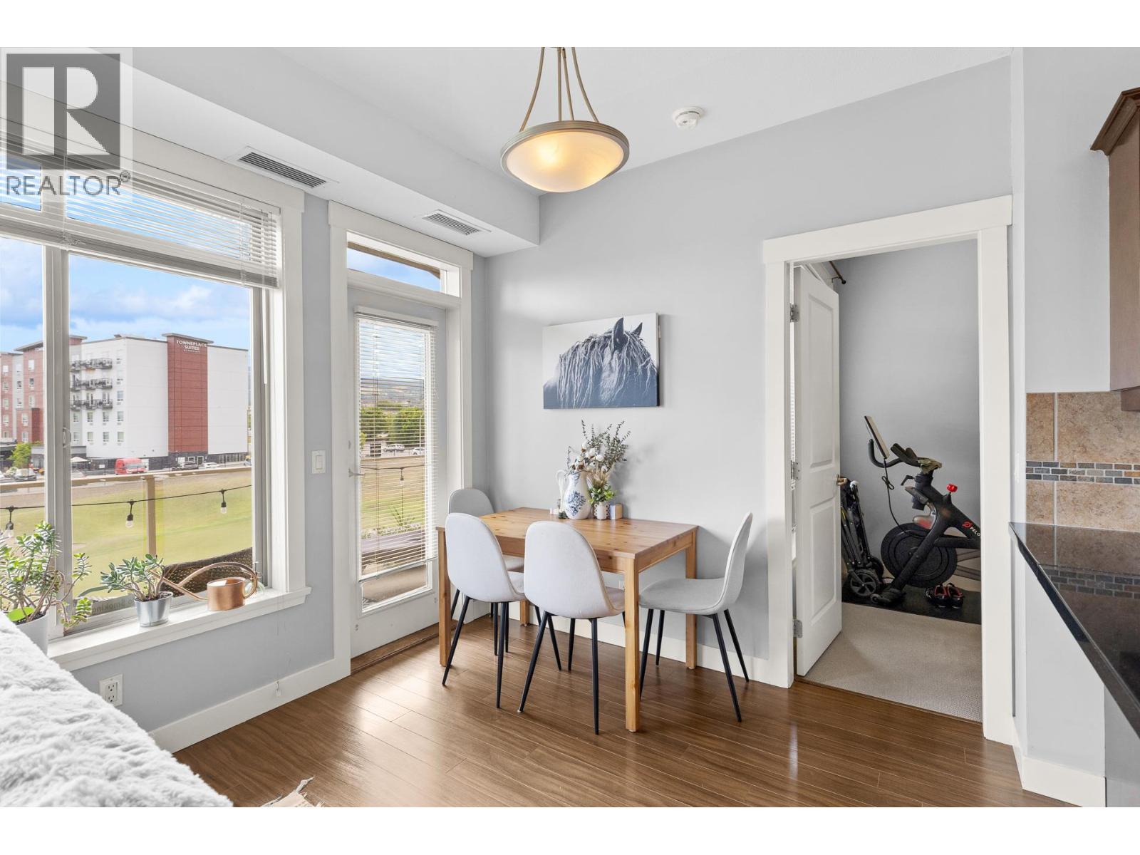 3533 Carrington Road Unit# 412, West Kelowna, British Columbia  V4T 2Z9 - Photo 13 - 10392417