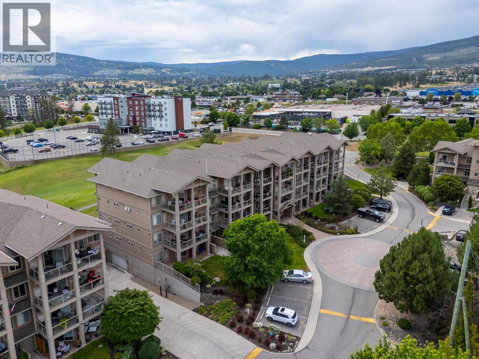 3533 Carrington Road Unit# 412, West Kelowna, British Columbia  V4T 2Z9 - Photo 34 - 10392417