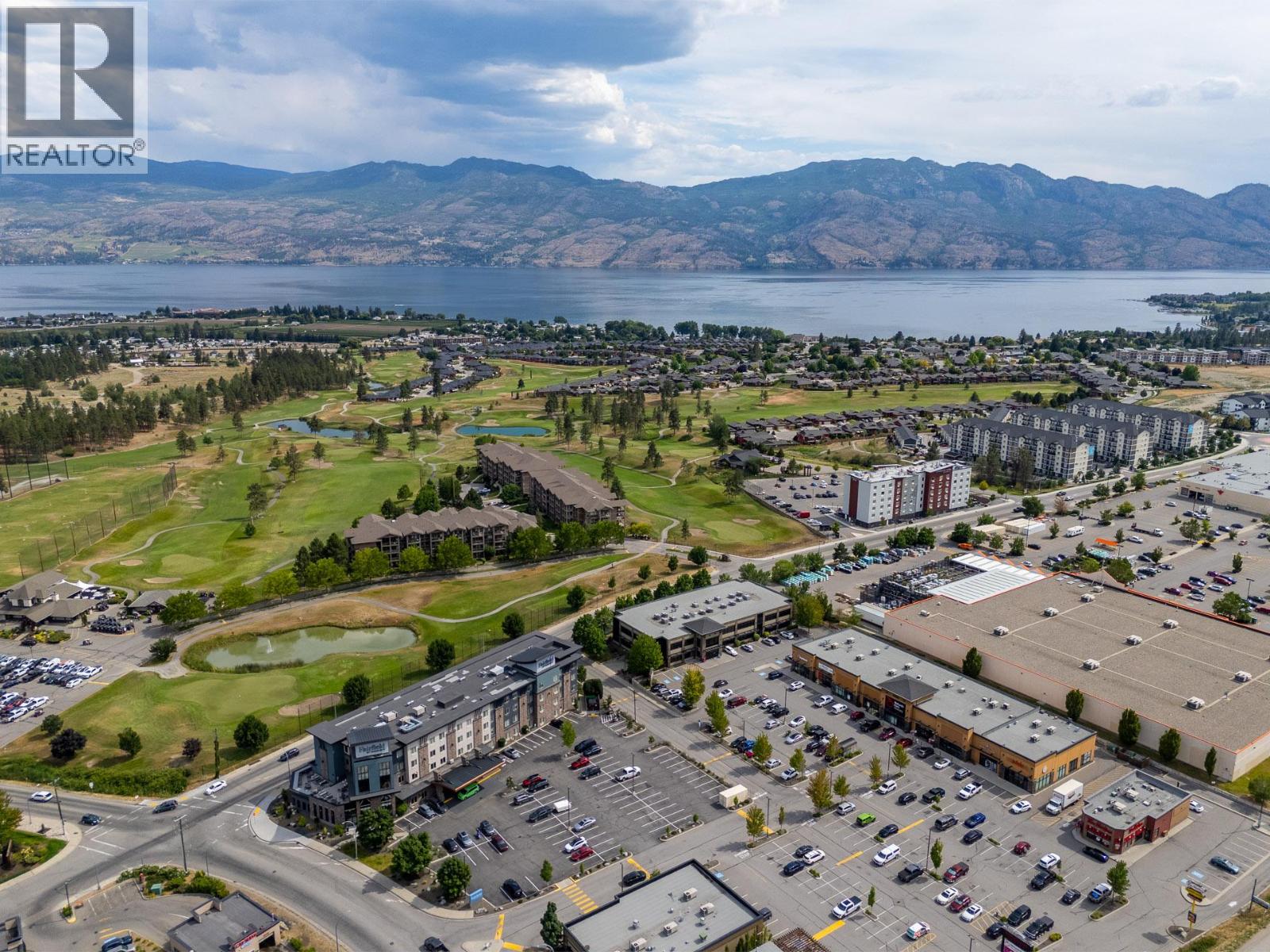 3533 Carrington Road Unit# 412, West Kelowna, British Columbia  V4T 2Z9 - Photo 45 - 10392417
