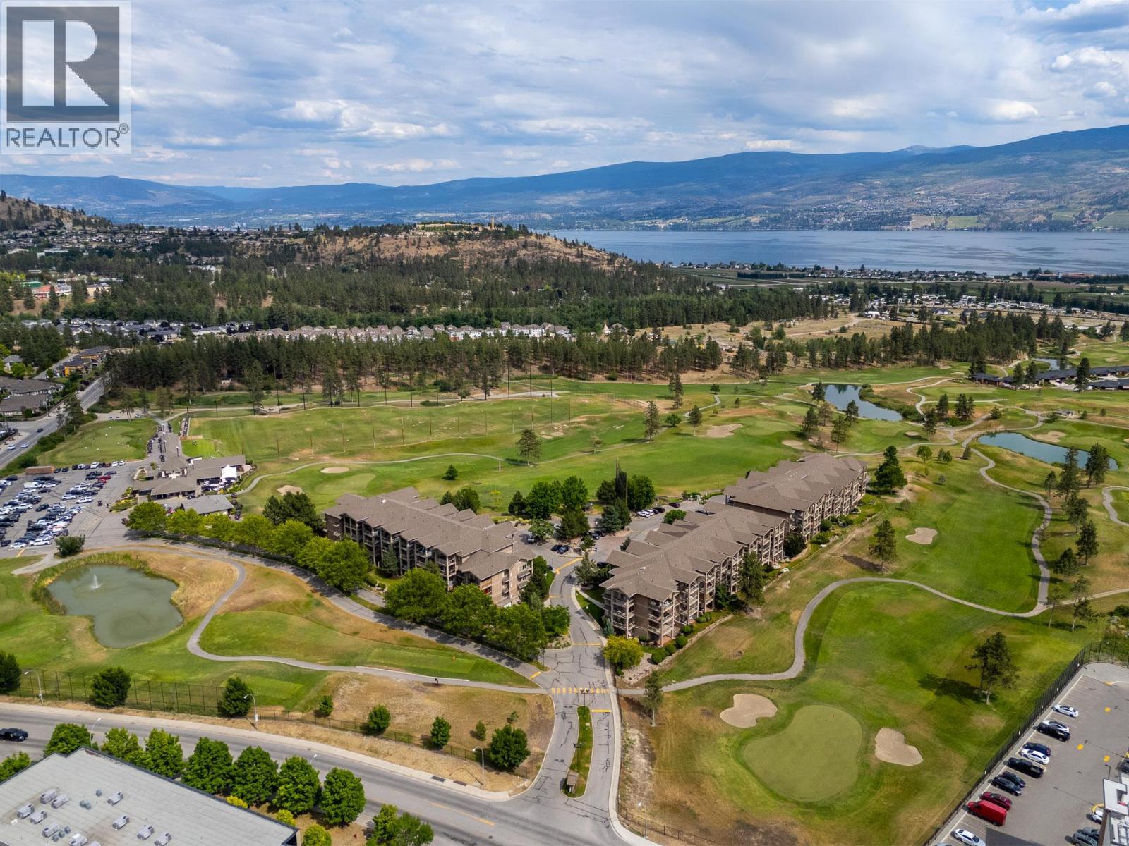 3533 Carrington Road Unit# 412, West Kelowna, British Columbia  V4T 2Z9 - Photo 39 - 10392417