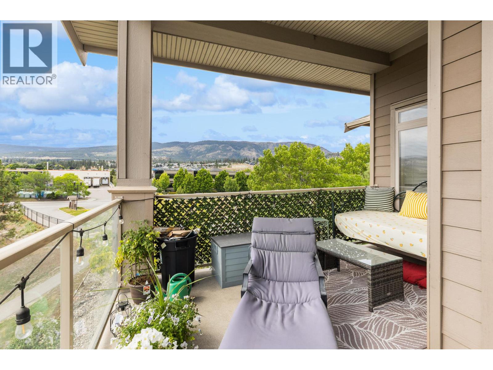 3533 Carrington Road Unit# 412, West Kelowna, British Columbia  V4T 2Z9 - Photo 17 - 10392417