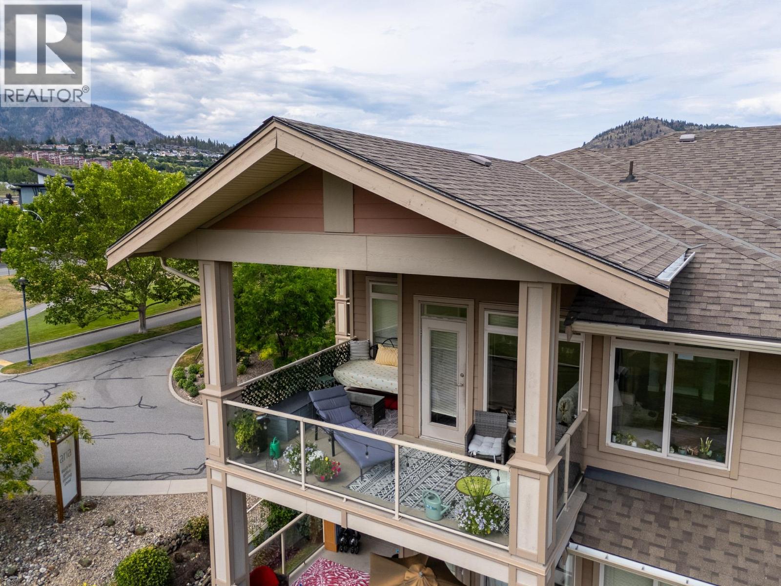 3533 Carrington Road Unit# 412, West Kelowna, British Columbia  V4T 2Z9 - Photo 37 - 10392417