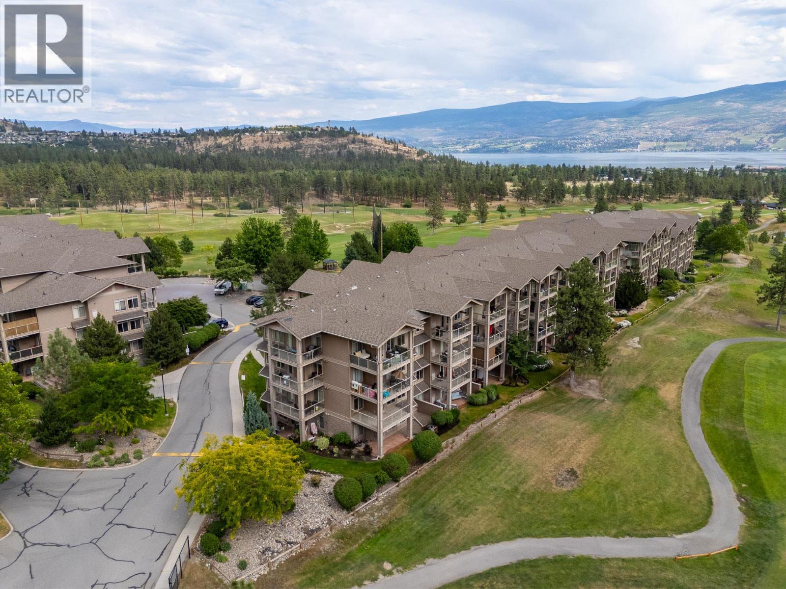 3533 Carrington Road Unit# 412, West Kelowna, British Columbia  V4T 2Z9 - Photo 35 - 10392417
