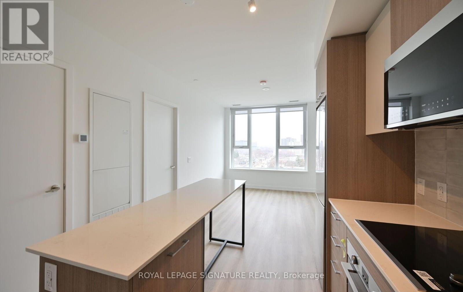 825 - 30 Dreamers Way, Toronto, Ontario  M5A 0Y7 - Photo 24 - C13622240