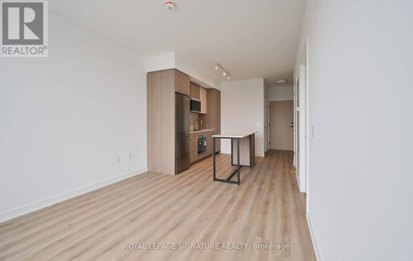 825 - 30 Dreamers Way, Toronto, Ontario  M5A 0Y7 - Photo 29 - C13622240