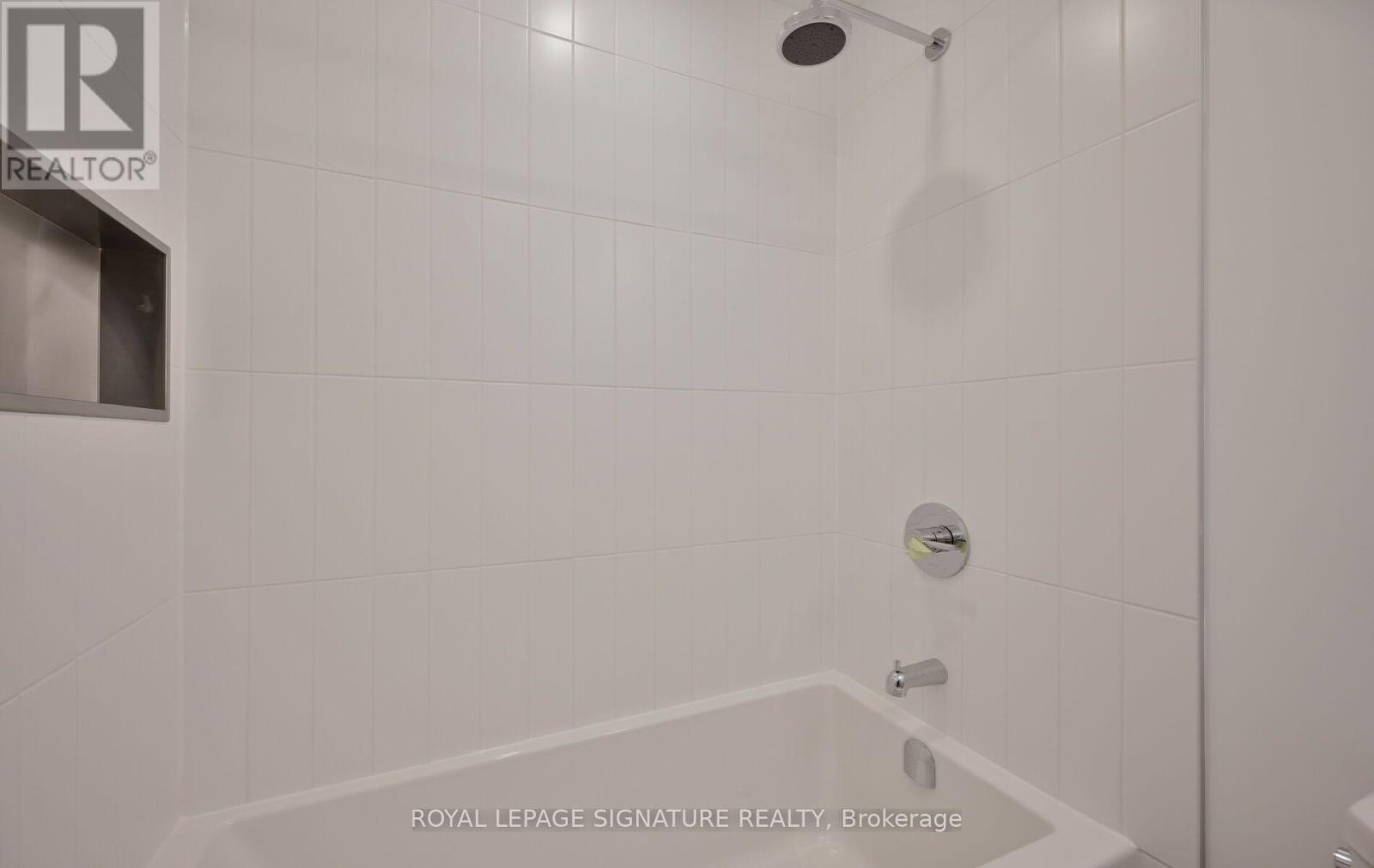 825 - 30 Dreamers Way, Toronto, Ontario  M5A 0Y7 - Photo 13 - C13622240