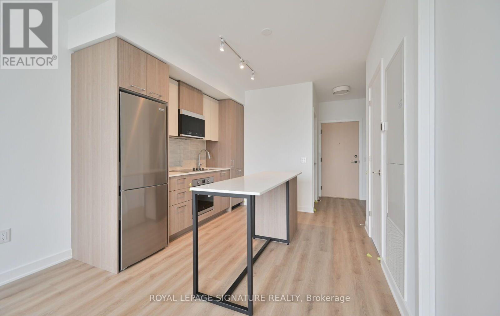 825 - 30 Dreamers Way, Toronto, Ontario  M5A 0Y7 - Photo 16 - C13622240